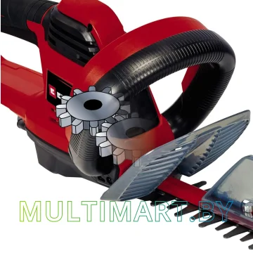 Кусторез Einhell GC-EH 6055/1 картинка 2